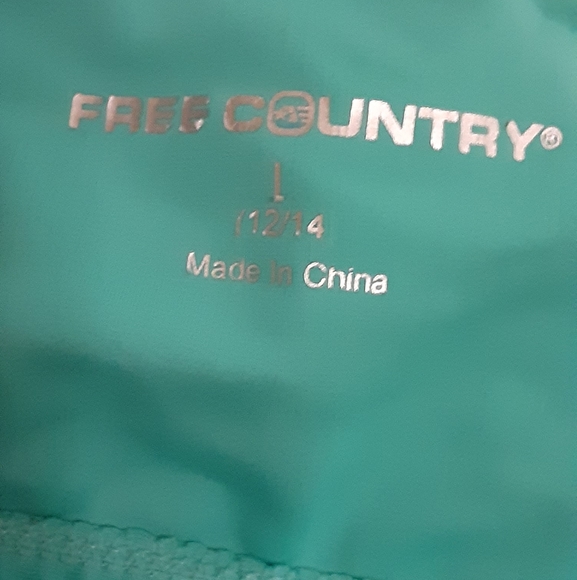 Swim set - Picture 7 of 7